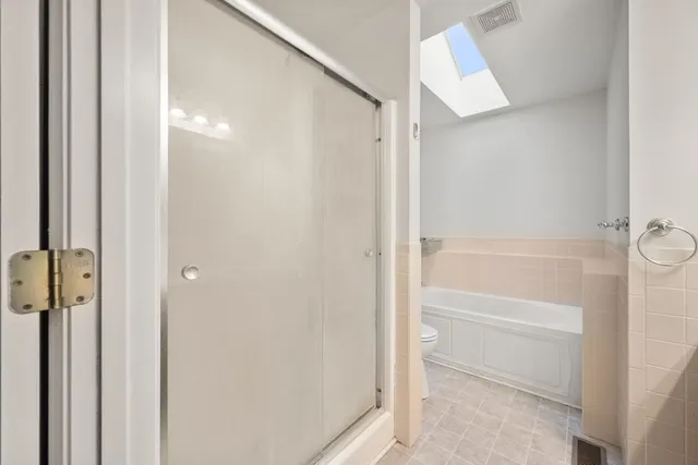 $329,000 | 4727 Tall Oak Drive, Aurora, IN 47001