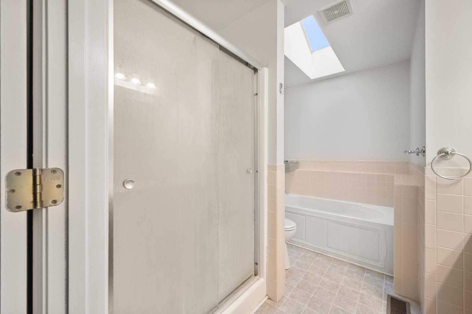 4727 Tall Oak Drive Aurora, IN 47001 - Photo 25 of 48