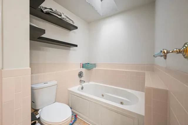 $329,000 | 4727 Tall Oak Drive, Aurora, IN 47001