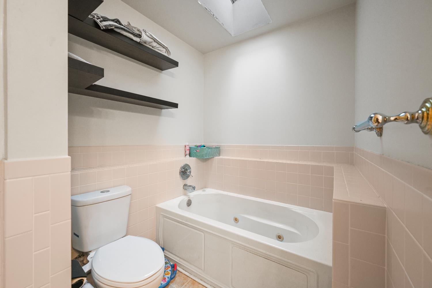 4727 Tall Oak Drive Aurora, IN 47001 - Photo 26 of 48