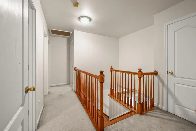 $329,000 | 4727 Tall Oak Drive, Aurora, IN 47001