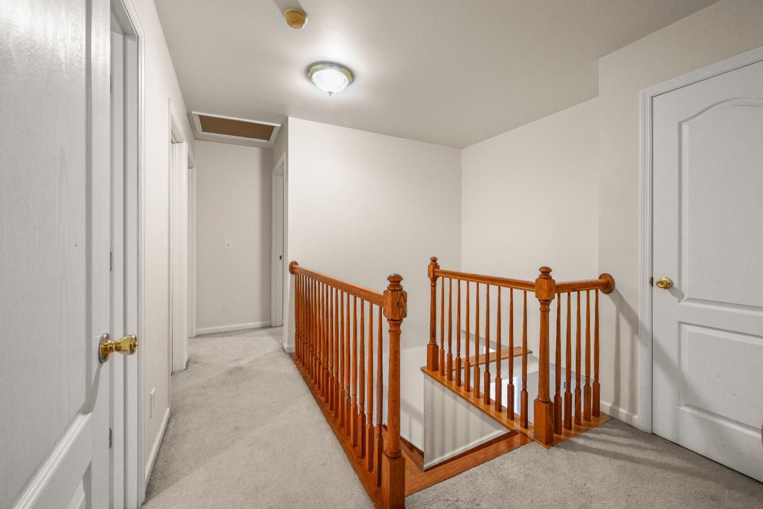 4727 Tall Oak Drive Aurora, IN 47001 - Photo 27 of 48