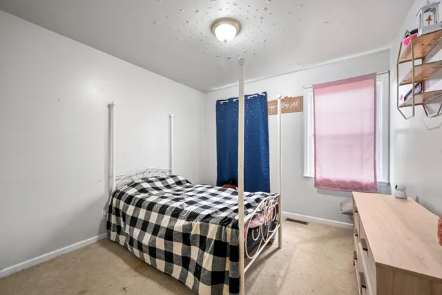 $329,000 | 4727 Tall Oak Drive, Aurora, IN 47001