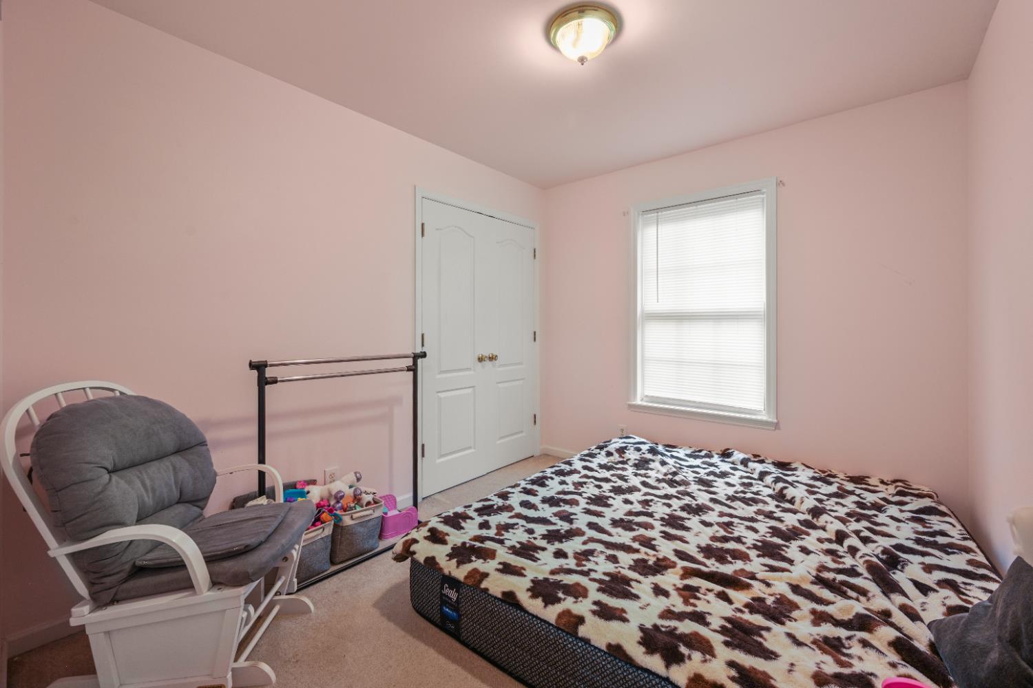 4727 Tall Oak Drive Aurora, IN 47001 - Photo 30 of 48