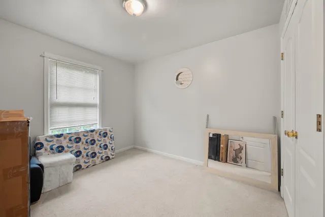 $329,000 | 4727 Tall Oak Drive, Aurora, IN 47001