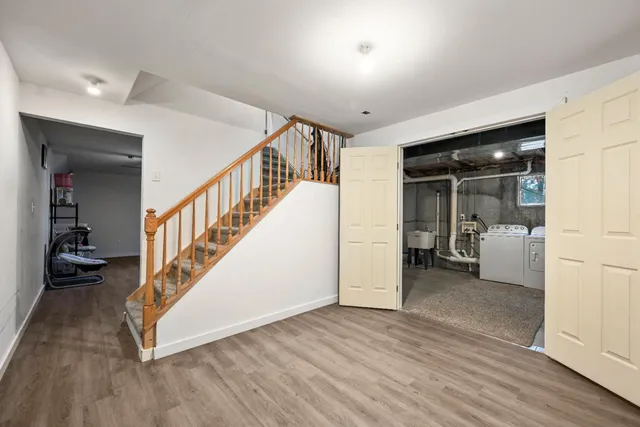 $329,000 | 4727 Tall Oak Drive, Aurora, IN 47001