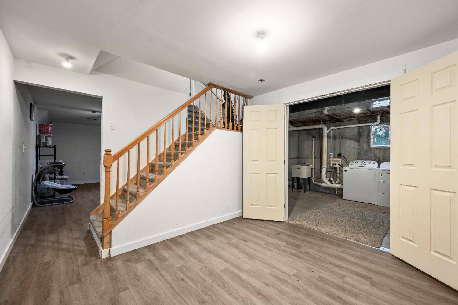 4727 Tall Oak Drive Aurora, IN 47001 - Photo 32 of 48