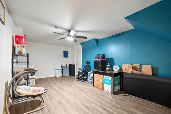 $324,000 | 4727 Tall Oak Drive, Aurora, IN 47001