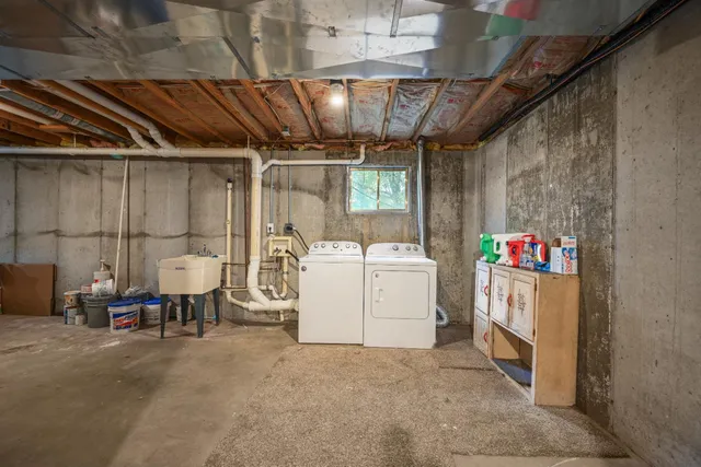 $329,000 | 4727 Tall Oak Drive, Aurora, IN 47001