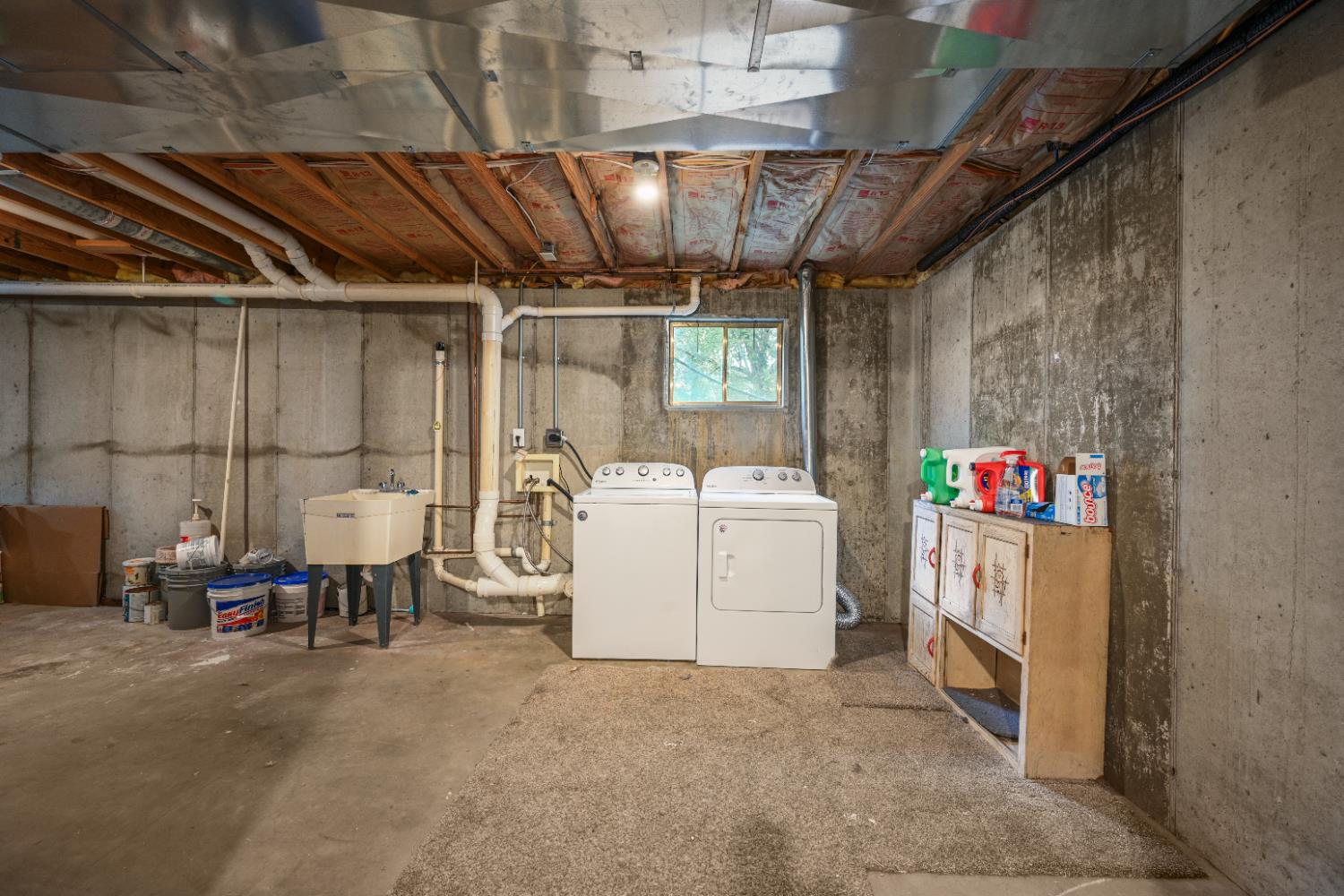 4727 Tall Oak Drive Aurora, IN 47001 - Photo 34 of 48