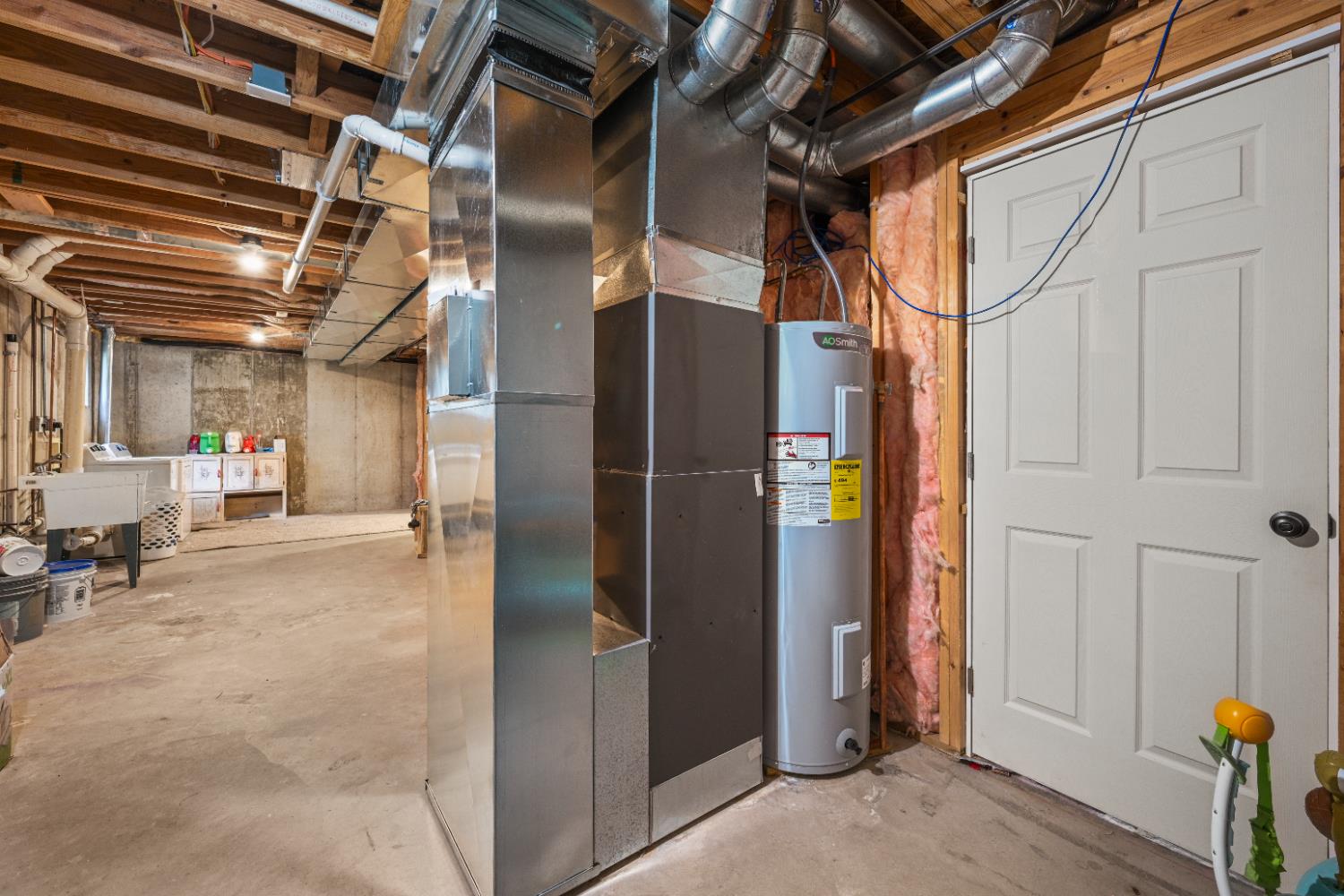 4727 Tall Oak Drive Aurora, IN 47001 - Photo 35 of 48