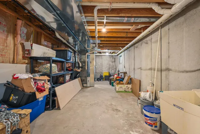 $329,000 | 4727 Tall Oak Drive, Aurora, IN 47001