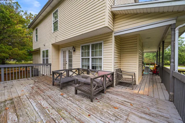 $329,000 | 4727 Tall Oak Drive, Aurora, IN 47001