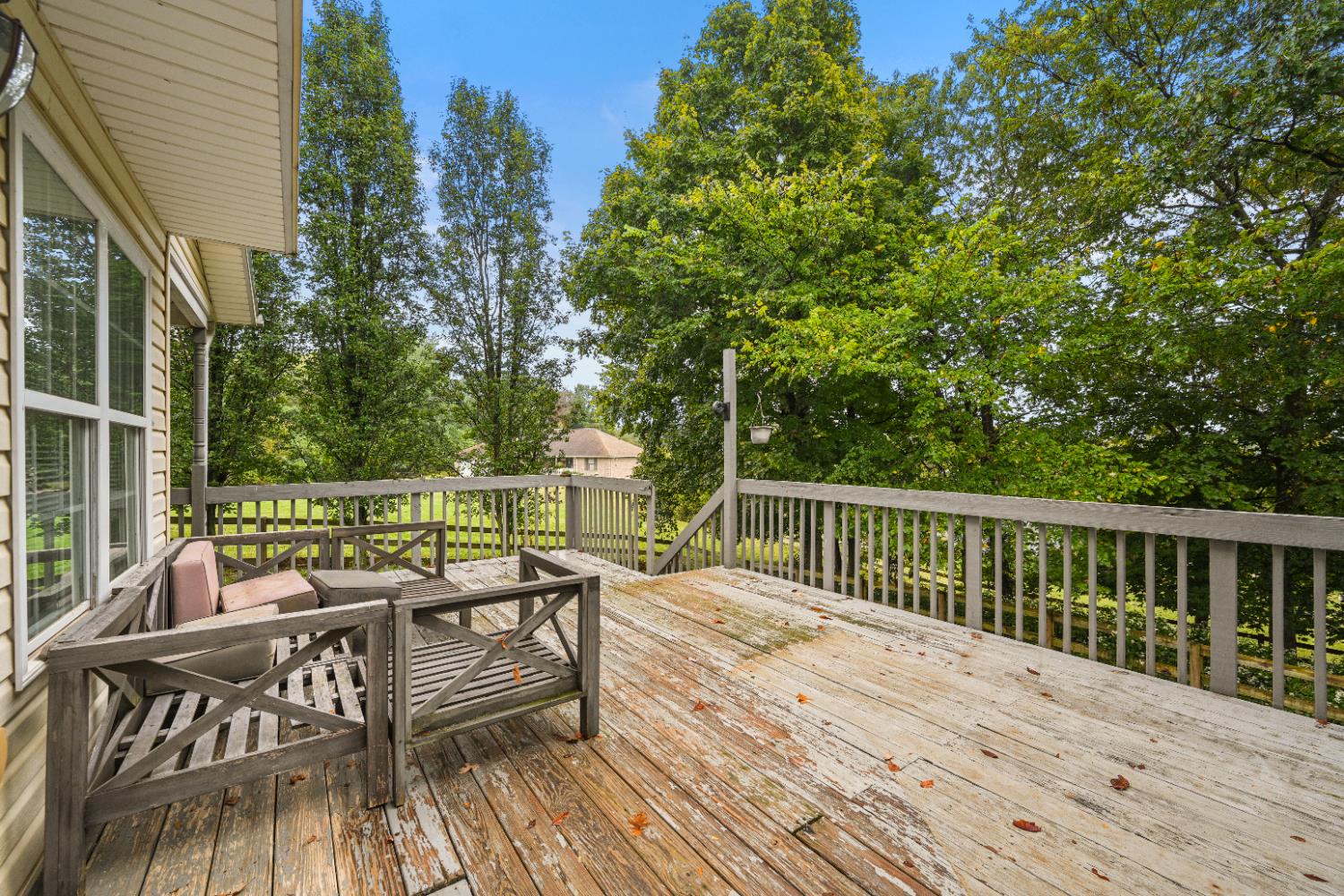 4727 Tall Oak Drive Aurora, IN 47001 - Photo 40 of 48