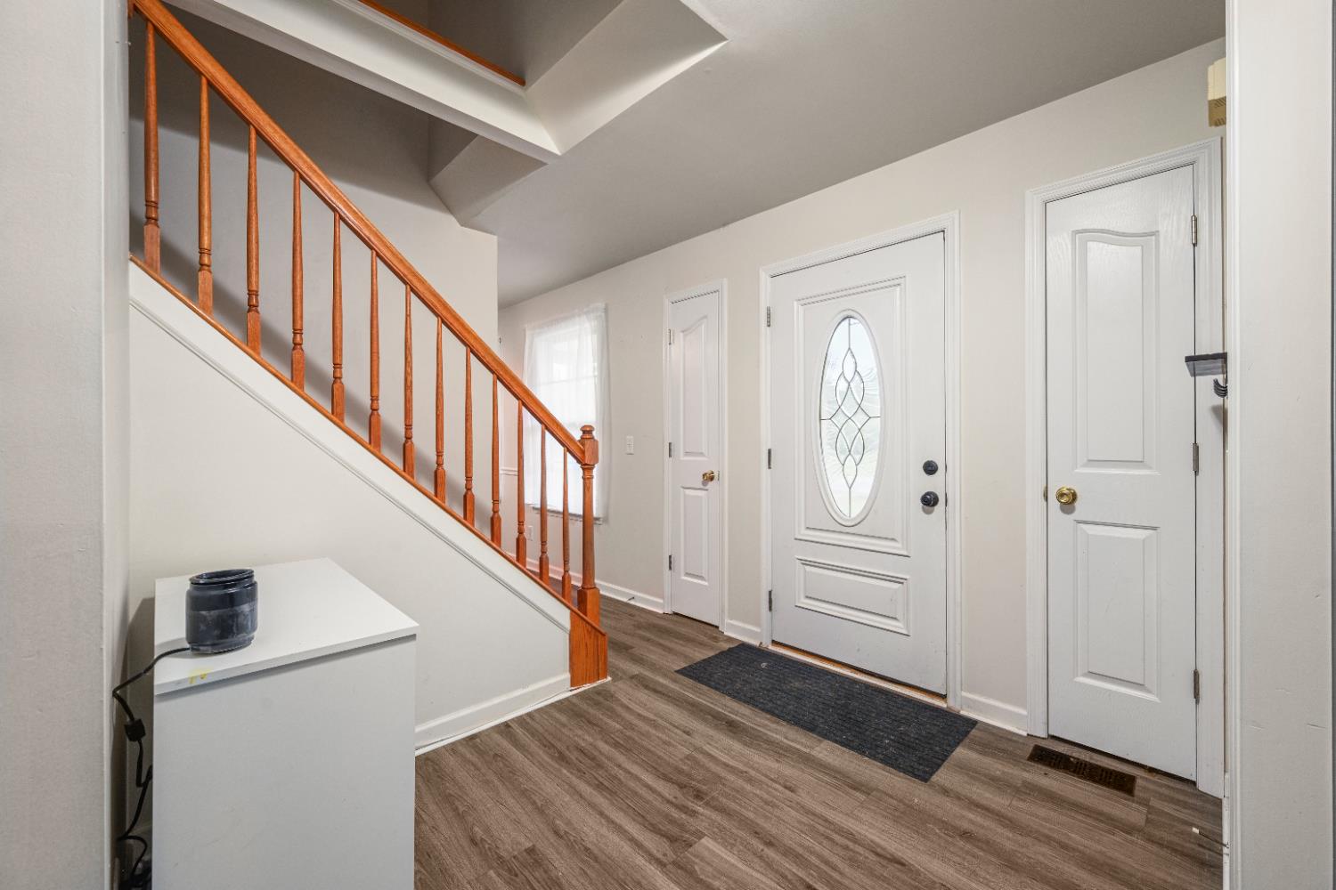 4727 Tall Oak Drive Aurora, IN 47001 - Photo 4 of 48