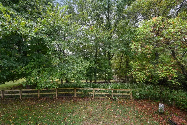 $329,000 | 4727 Tall Oak Drive, Aurora, IN 47001