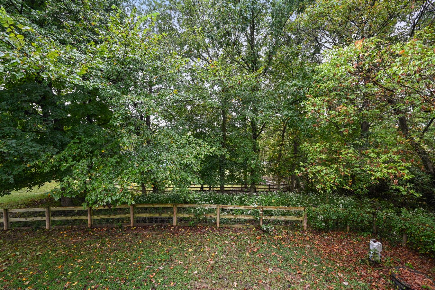 4727 Tall Oak Drive Aurora, IN 47001 - Photo 44 of 48