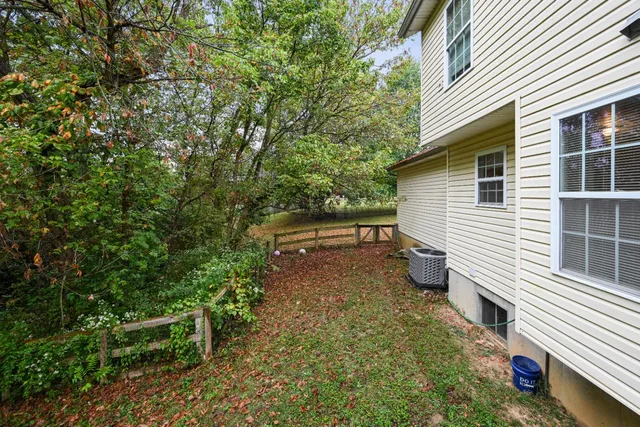 $329,000 | 4727 Tall Oak Drive, Aurora, IN 47001