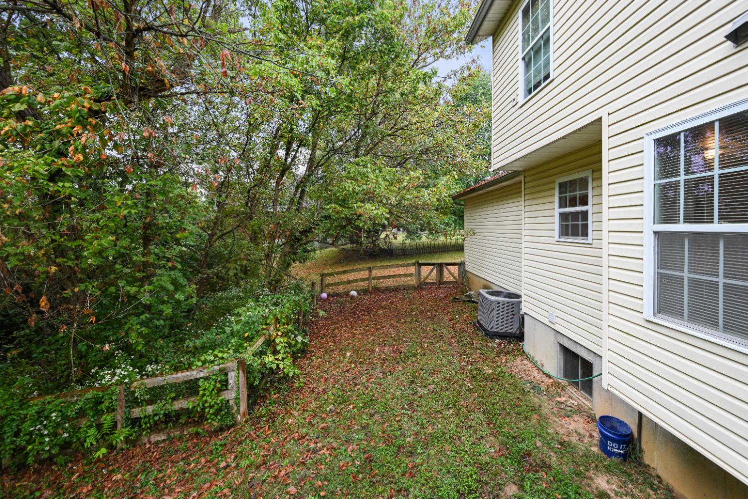 4727 Tall Oak Drive Aurora, IN 47001 - Photo 45 of 48