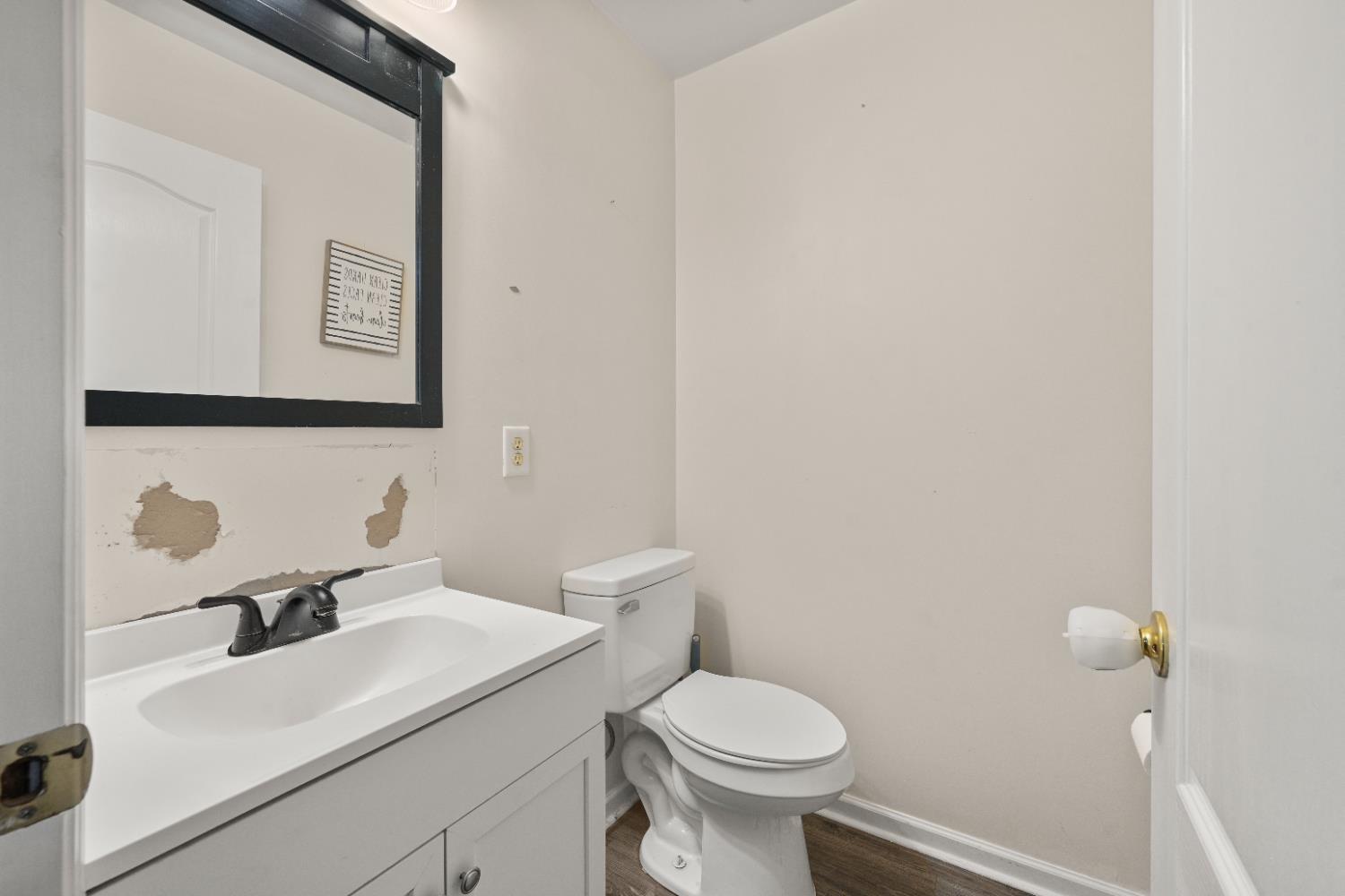 4727 Tall Oak Drive Aurora, IN 47001 - Photo 6 of 48