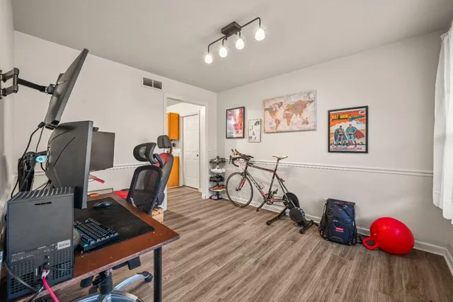 $329,000 | 4727 Tall Oak Drive, Aurora, IN 47001