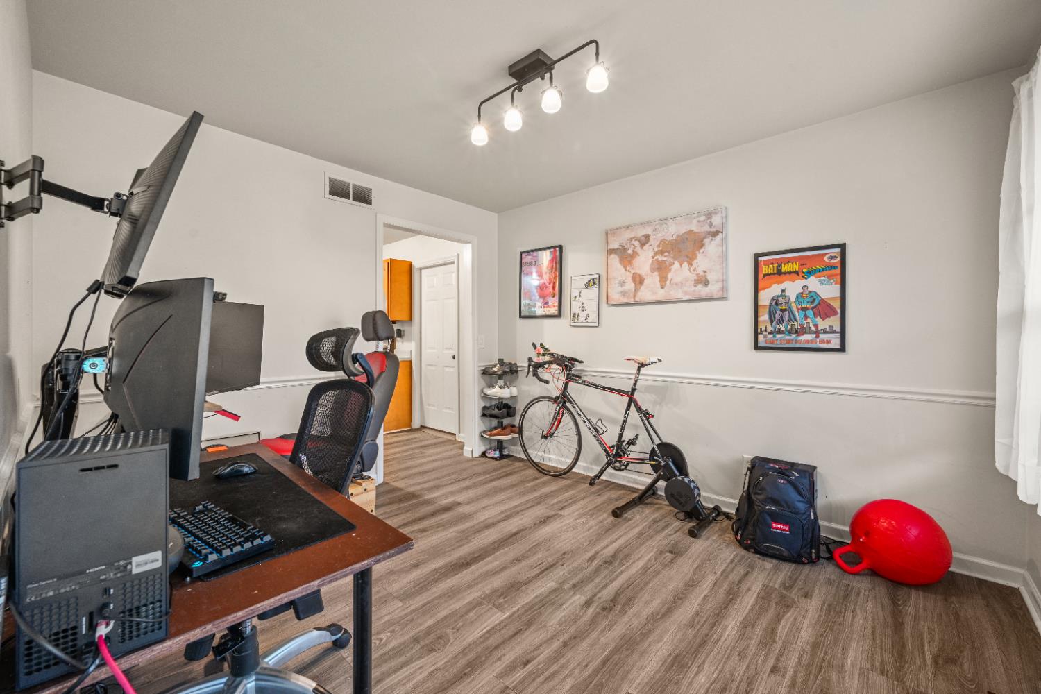 4727 Tall Oak Drive Aurora, IN 47001 - Photo 7 of 48