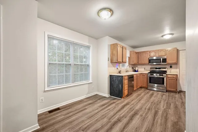 $329,000 | 4727 Tall Oak Drive, Aurora, IN 47001