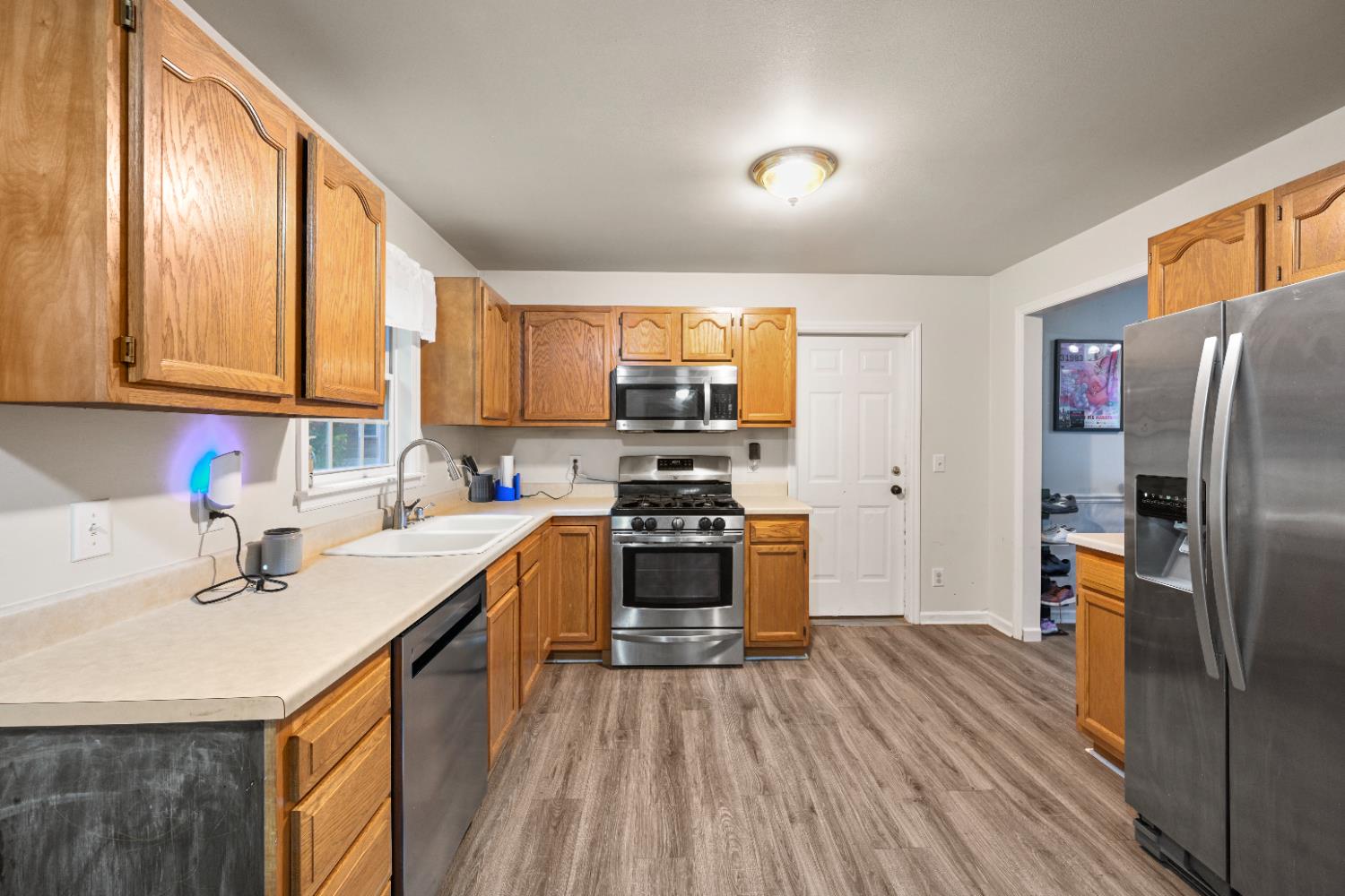 4727 Tall Oak Drive Aurora, IN 47001 - Photo 9 of 48