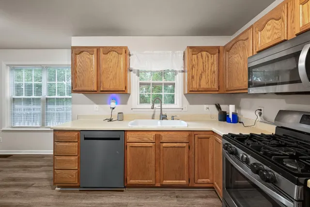 $329,000 | 4727 Tall Oak Drive, Aurora, IN 47001