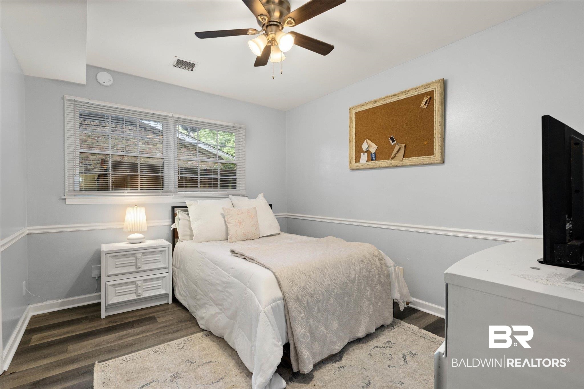 317 Syracuse Street Mobile, AL 36608 - Photo 14 of 27 Bedroom