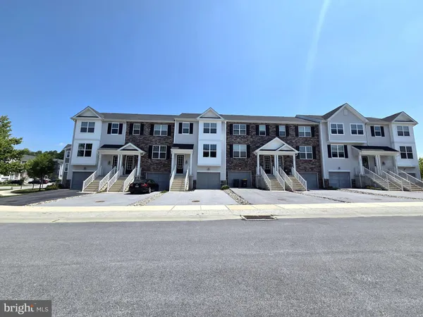 $2,995 | 1883 Boulder Drive, Downingtown, PA 19335