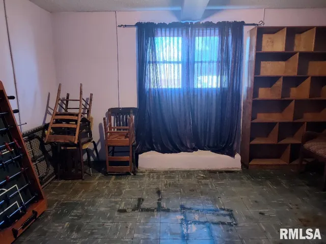 $80,000 | 130 South Blanche Street, Mounds, IL 62964