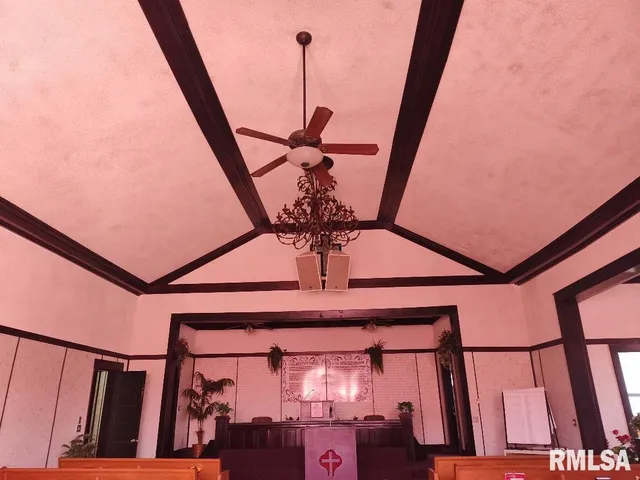 $80,000 | 130 South Blanche Street, Mounds, IL 62964