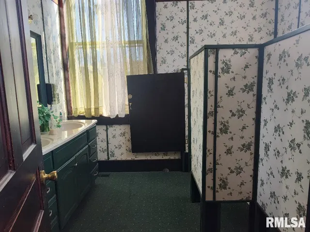 $80,000 | 130 South Blanche Street, Mounds, IL 62964