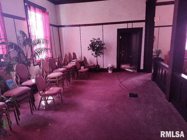 $80,000 | 130 South Blanche Street, Mounds, IL 62964