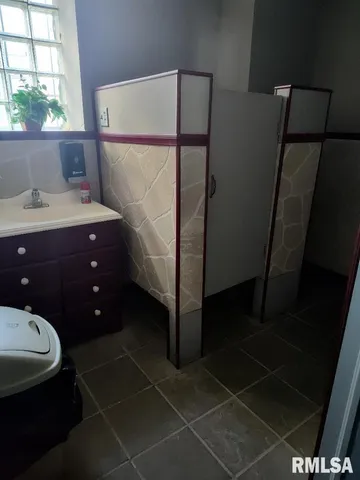 $80,000 | 130 South Blanche Street, Mounds, IL 62964