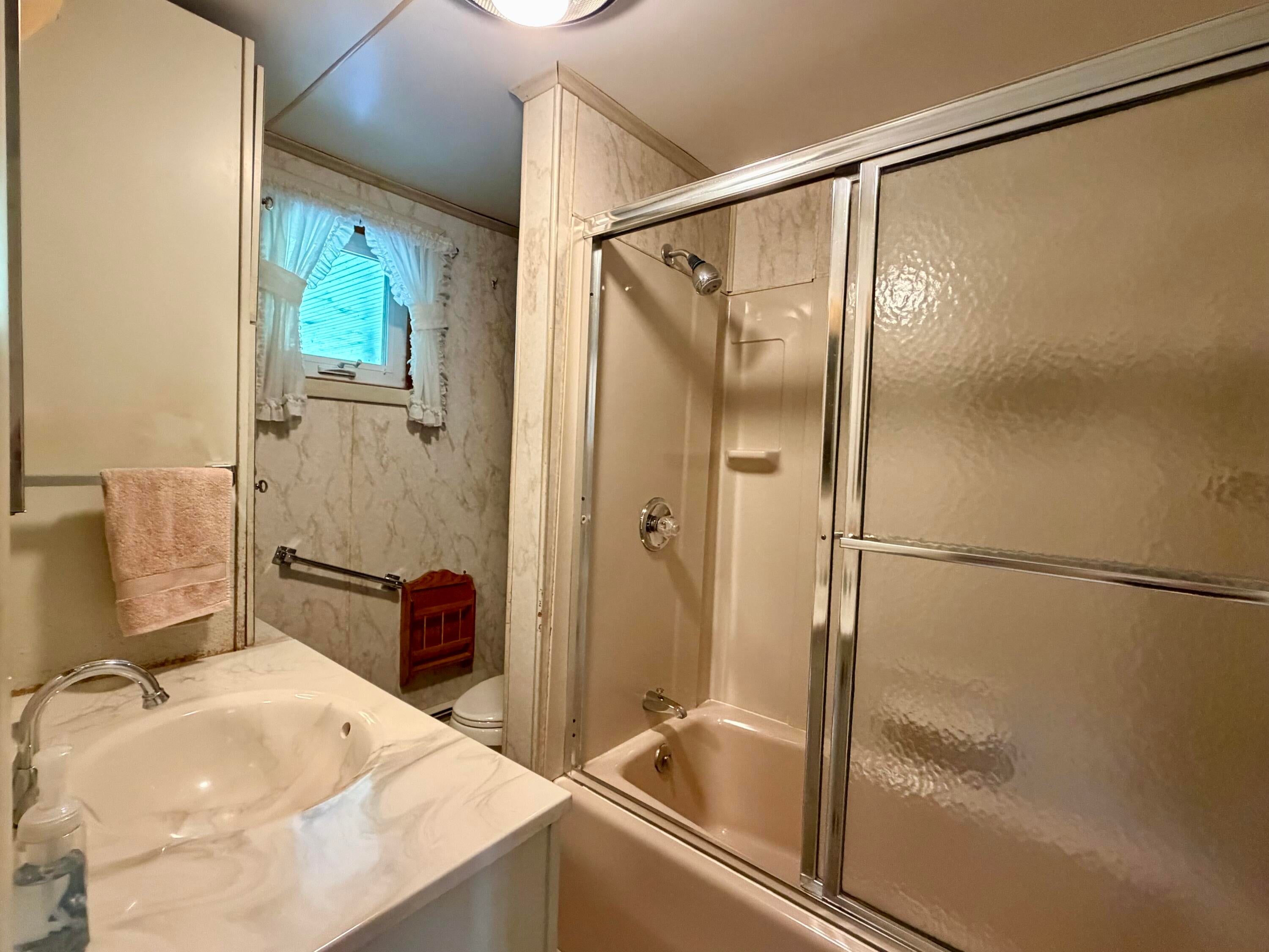 624 Dugway Road Keeseville, NY 12944 - Photo 12 of 47 Gallery Image 12