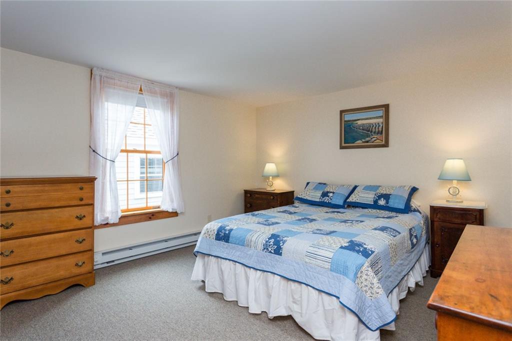 464 Drakes Island Road Wells, ME 04090 - Photo 16 of 27 Photo
