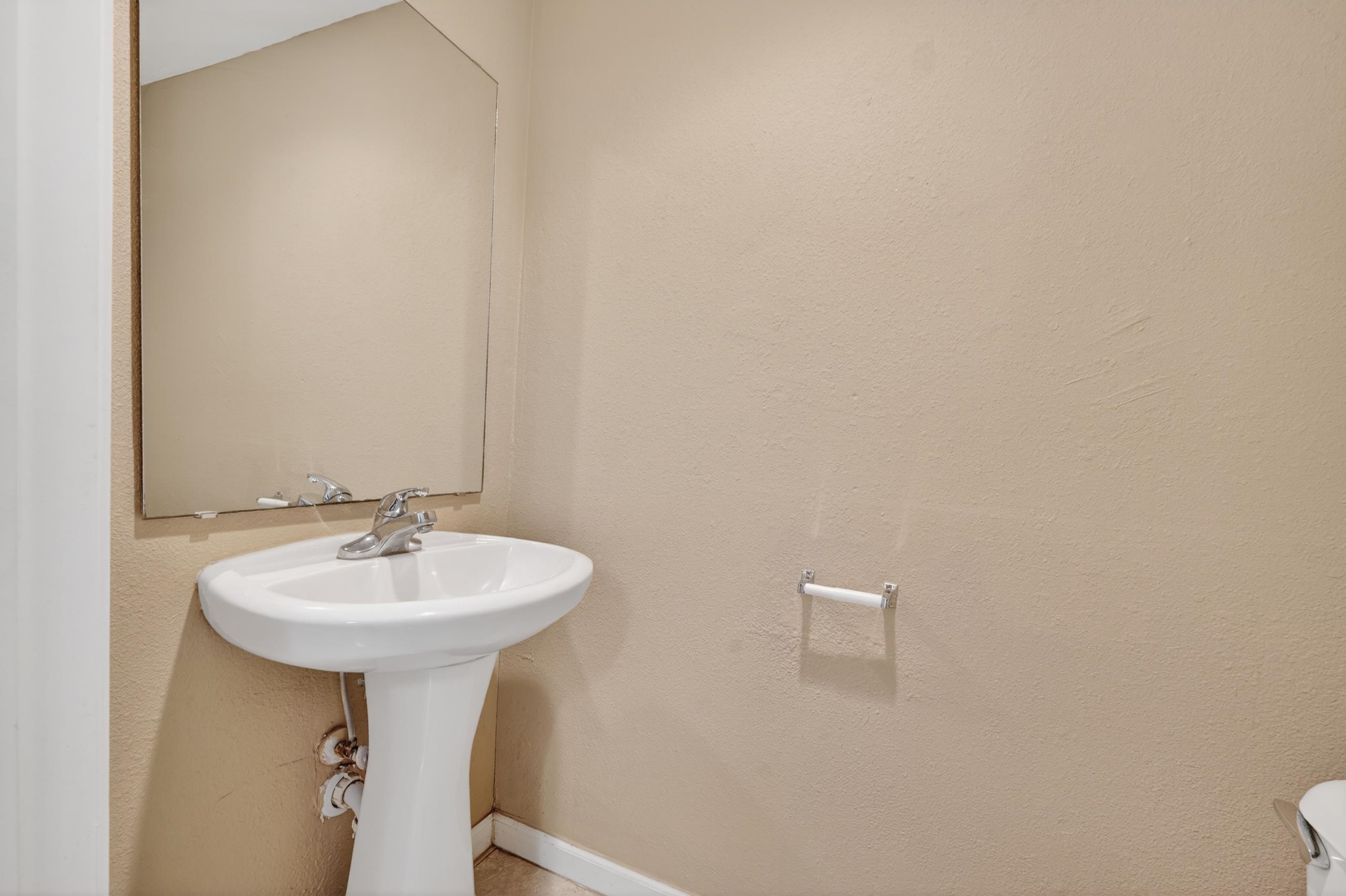 4420 Carter Road, Unit 41 St. Augustine, FL 32086 - Photo 7 of 15