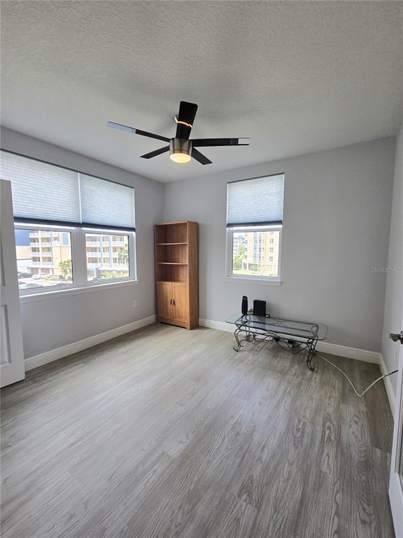 960 Starkey Road, Unit 9206 Largo, FL 33771 - Photo 37 of 79 Gallery Image 37