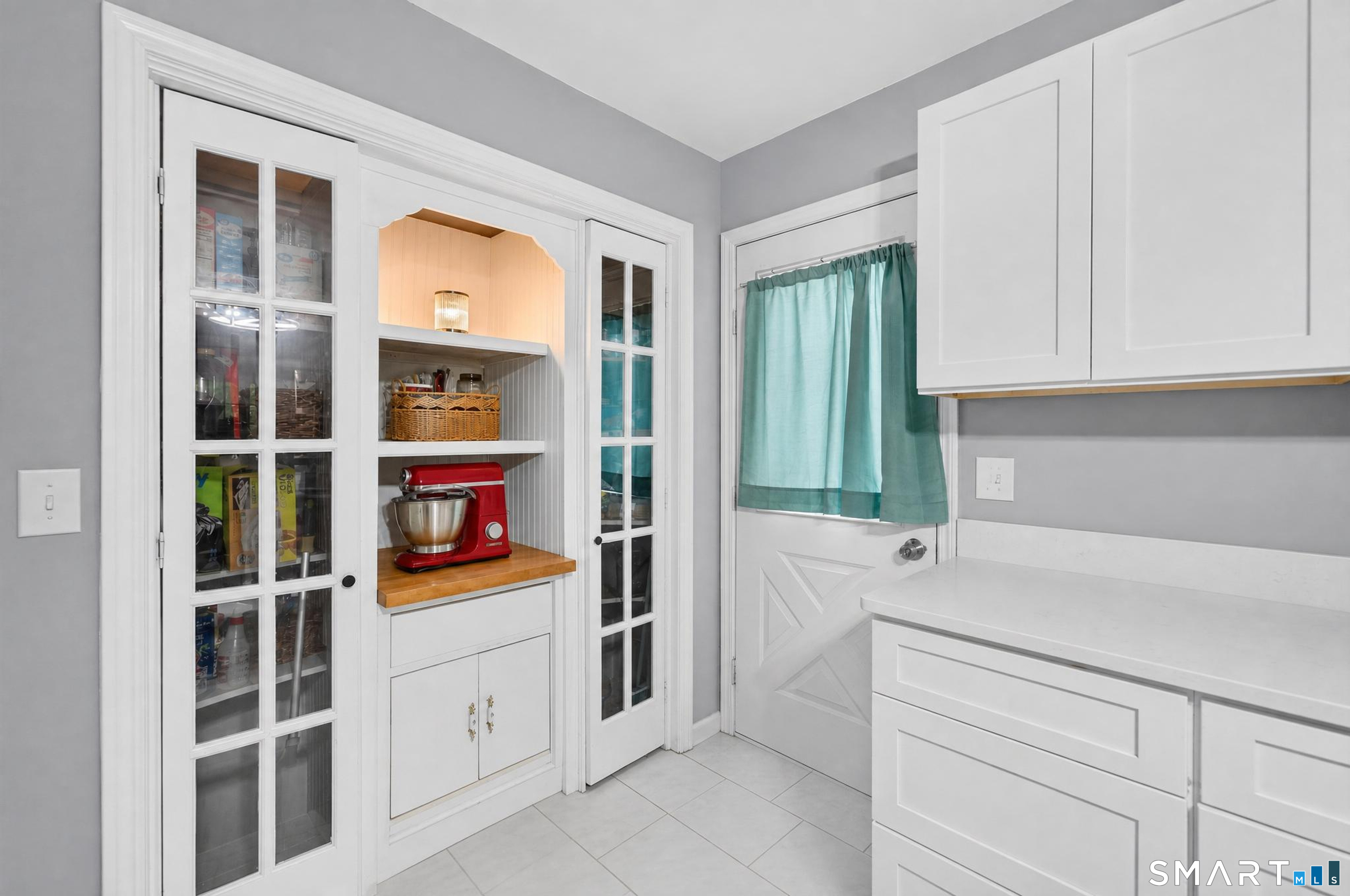 26 Bush Hill Road Brooklyn, CT 06234 - Photo 10 of 33 Gallery Image 10