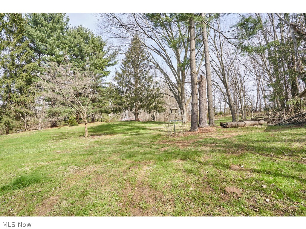 2637 West Comet Road Clinton, OH 44216 - Photo 16 of 20