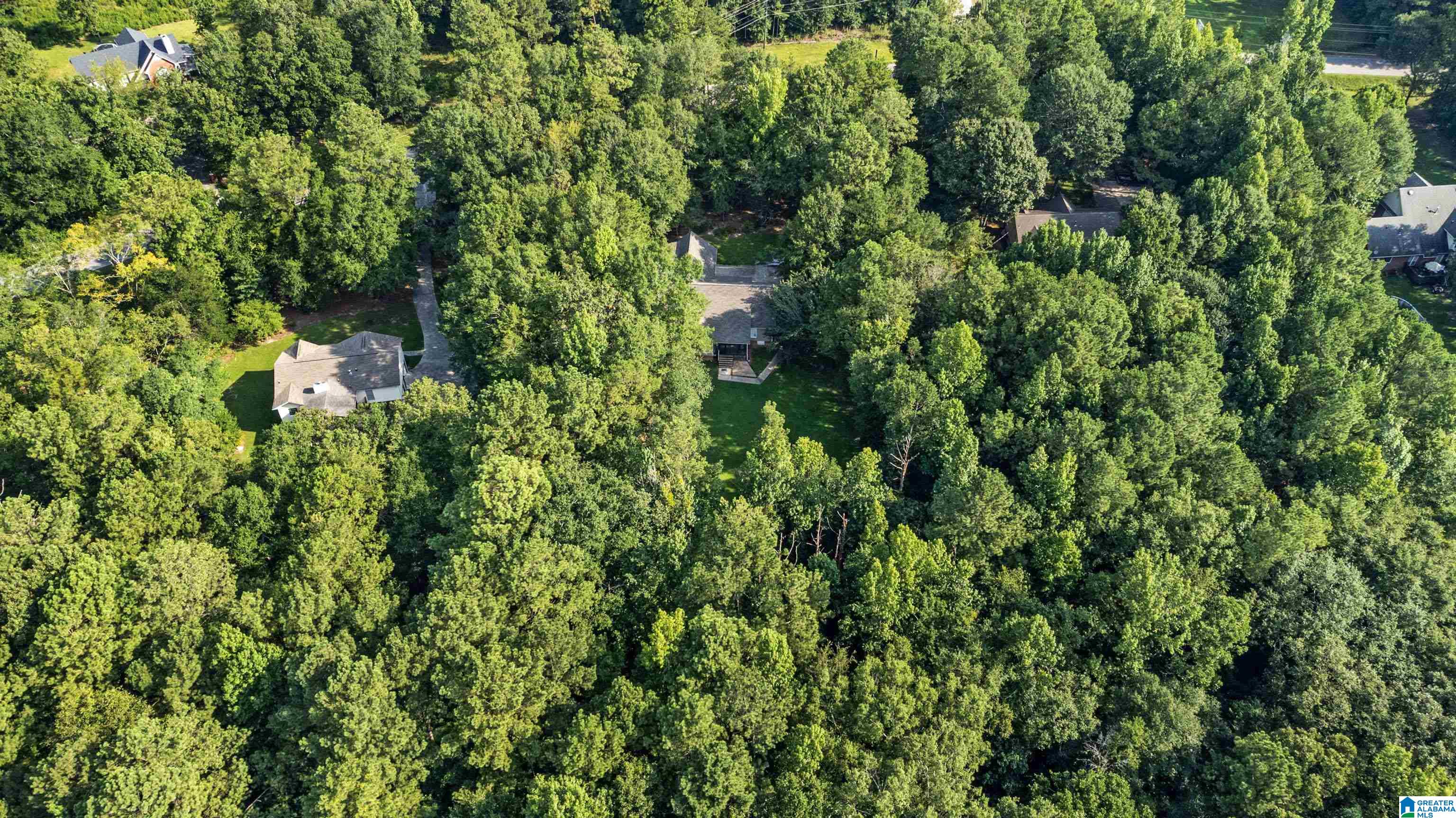 1454 Butler Road Alabaster, AL 35007 - Photo 37 of 40 Gallery Image 37