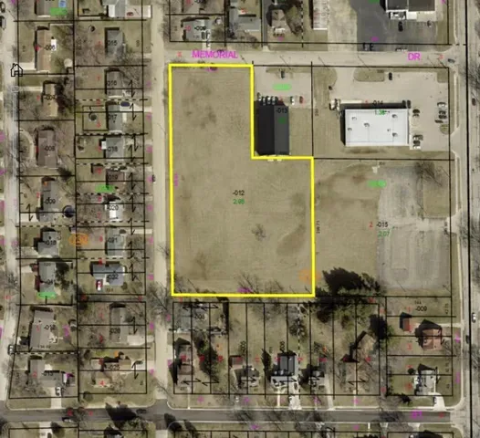 $300,000 | - 14th Avenue, Mendota, IL 61342