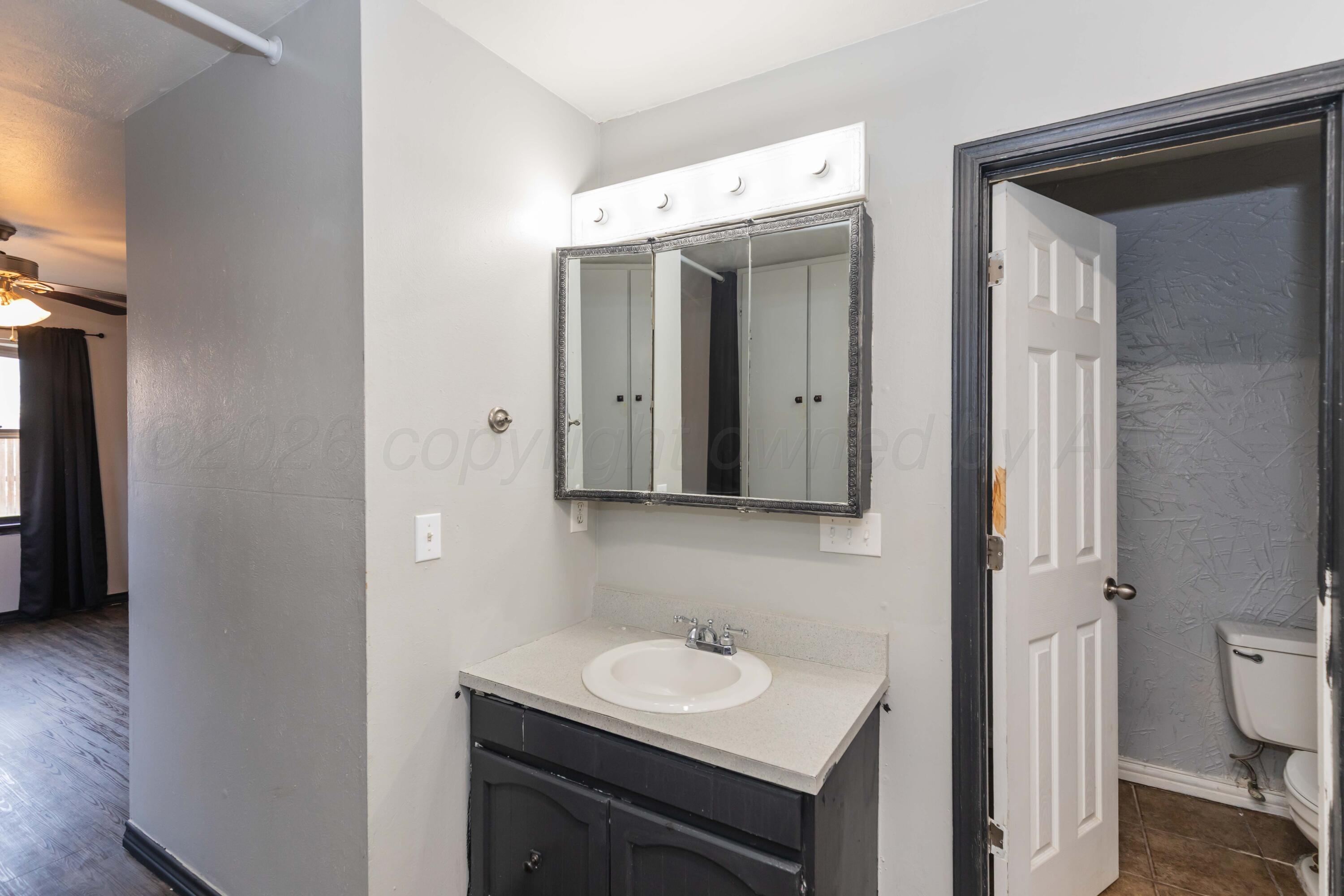 4110 South Lipscomb Street Amarillo, TX 79110 - Photo 27 of 36 MASTER VIEW 2