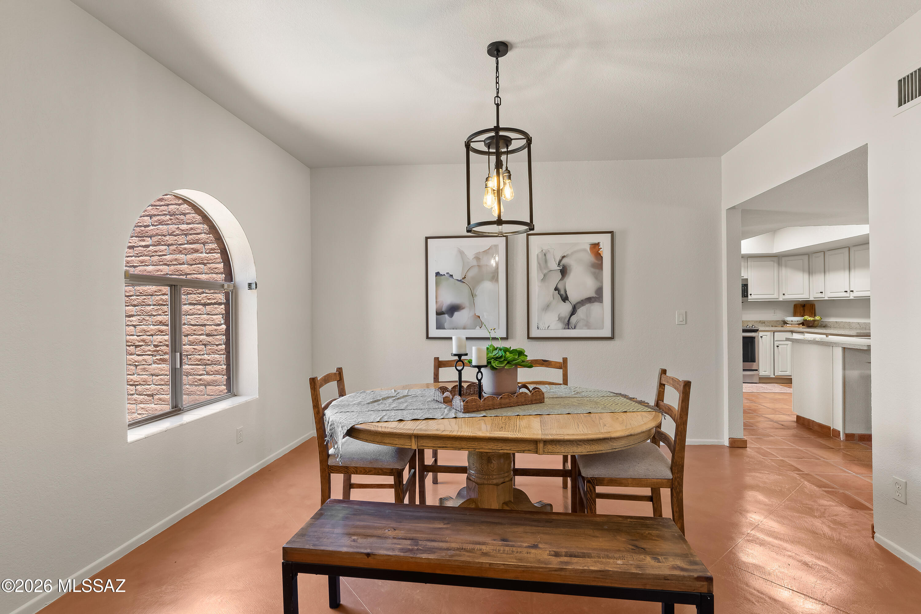 7940 East Birwood Road Tucson, AZ 85750 - Photo 18 of 43