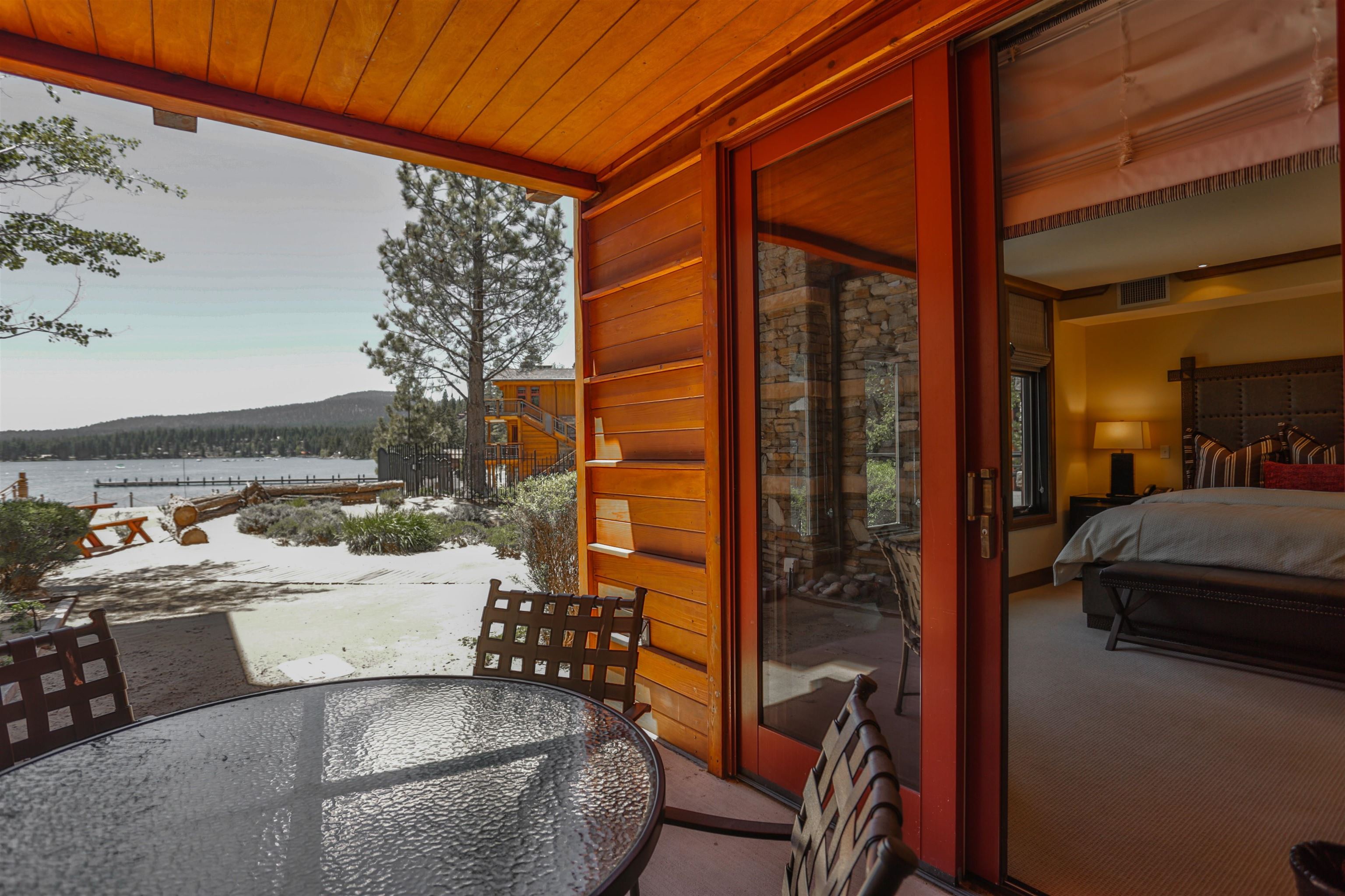 6750 North Lake Boulevard, Unit 3C Tahoe Vista, CA 96148 - Photo 19 of 22