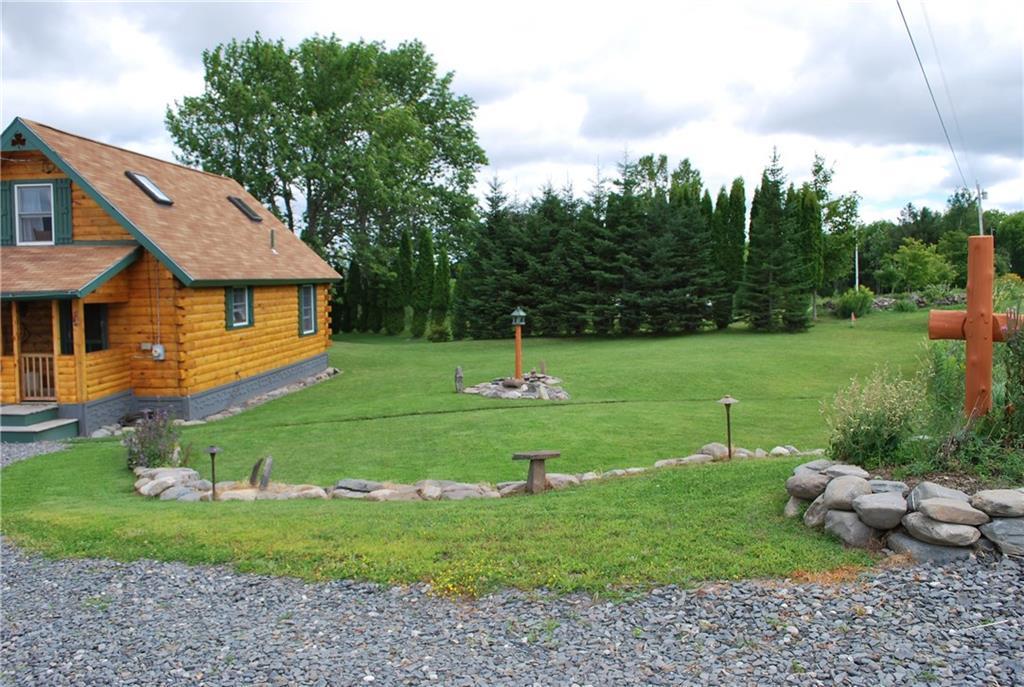 82 Flanders Hill Road Sangerville, ME 04479 - Photo 6 of 35 Photo