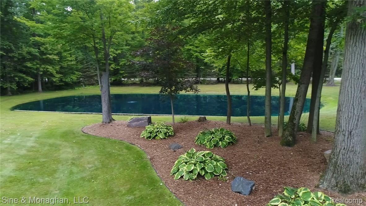 8738 Morrow Road Algonac, MI 48001 - Photo 11 of 40 DJI_0010-1.jpg