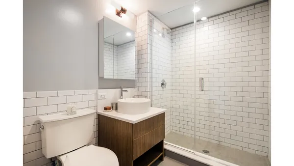 $5,509 | 774 Grand Street, Unit 2H | Williamsburg